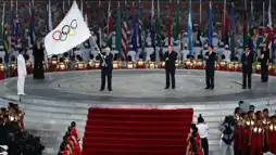 Watch and Download Beijing 2008 Olympic Opening Ceremony 3