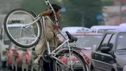 Watch and Download Beijing Bicycle 2