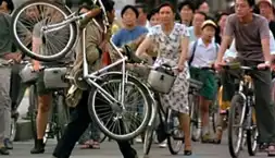 Watch and Download Beijing Bicycle 6