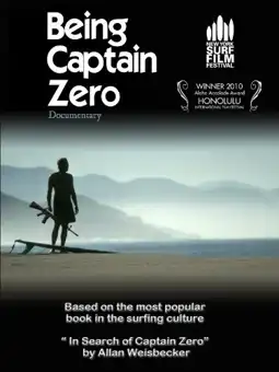 Watch and Download Being Captain Zero 2