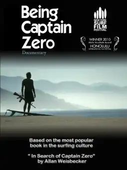 Watch and Download Being Captain Zero 3