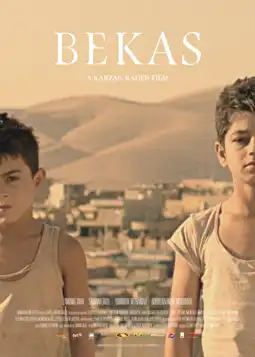 Watch and Download Bekas 3