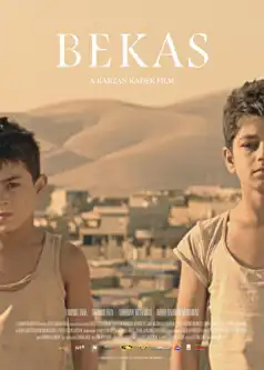 Watch and Download Bekas