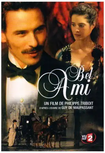 Watch and Download Bel ami 1