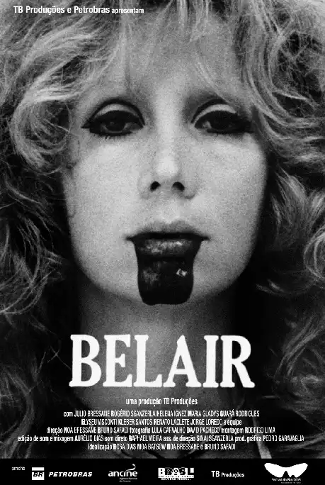 Watch and Download Belair 1