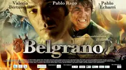 Watch and Download Belgrano: The Movie 15