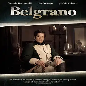 Watch and Download Belgrano: The Movie 16