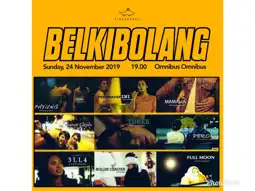 Watch and Download Belkibolang 2