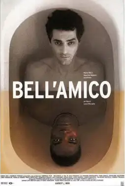 Watch and Download Bell'amico 3