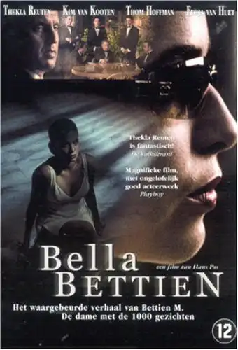 Watch and Download Bella Bettien 2