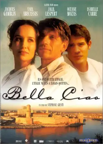 Watch and Download Bella ciao 4