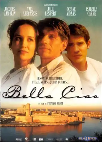 Watch and Download Bella ciao 6