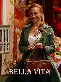 Watch and Download Bella Vita 1