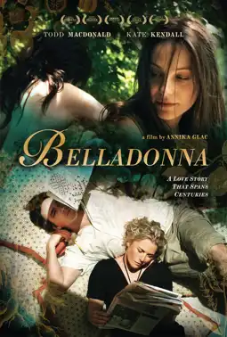 Watch and Download Belladonna 1