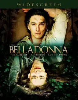 Watch and Download Belladonna 6