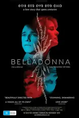 Watch and Download Belladonna 7