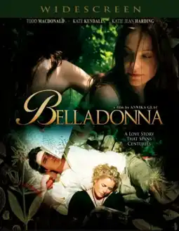 Watch and Download Belladonna 8