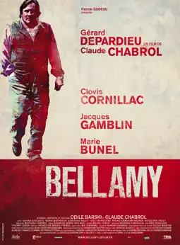 Watch and Download Bellamy 12