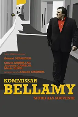 Watch and Download Bellamy 7