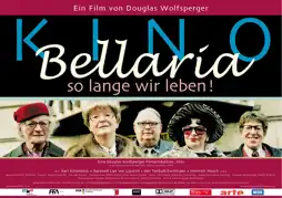 Watch and Download Bellaria, So lange wir leben 5