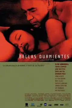 Watch and Download Bellas durmientes