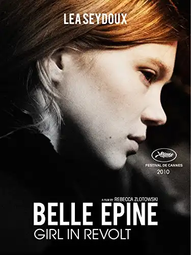 Watch and Download Belle épine 7