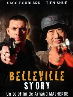 Watch and Download Belleville Story 5