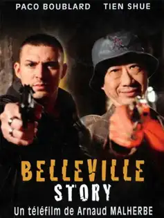 Watch and Download Belleville Story