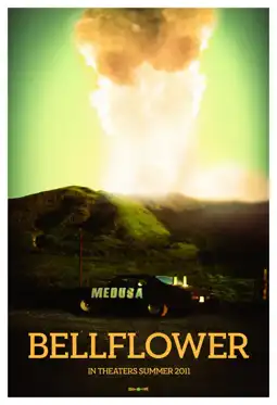 Watch and Download Bellflower 11