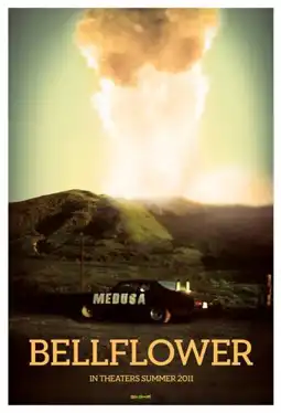 Watch and Download Bellflower 12