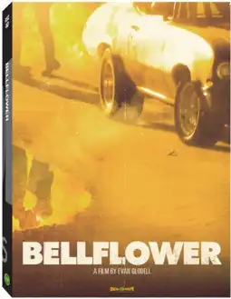 Watch and Download Bellflower 13