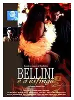 Watch and Download Bellini and the Sphinx 2