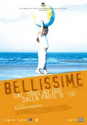 Watch and Download Bellissime 1