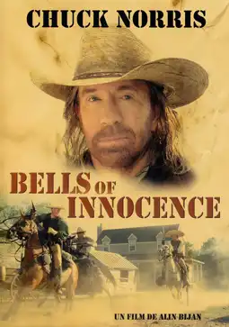 Watch and Download Bells of Innocence 10