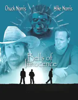 Watch and Download Bells of Innocence 11