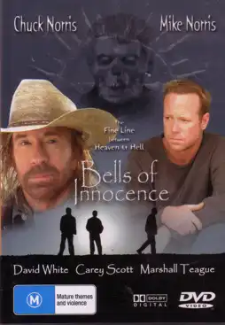 Watch and Download Bells of Innocence 12