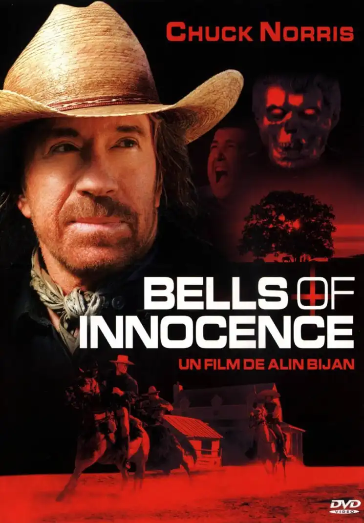 Watch and Download Bells of Innocence 13