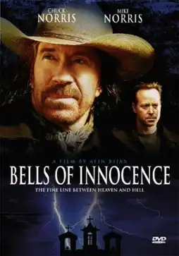 Watch and Download Bells of Innocence 2