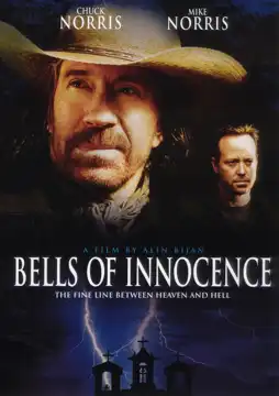 Watch and Download Bells of Innocence 5