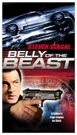 Watch and Download Belly of the Beast 4