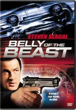 Watch and Download Belly of the Beast 5