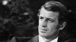 Watch and Download Belmondo, itinéraire... 1