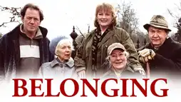 Watch and Download Belonging 1