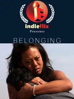 Watch and Download Belonging 3