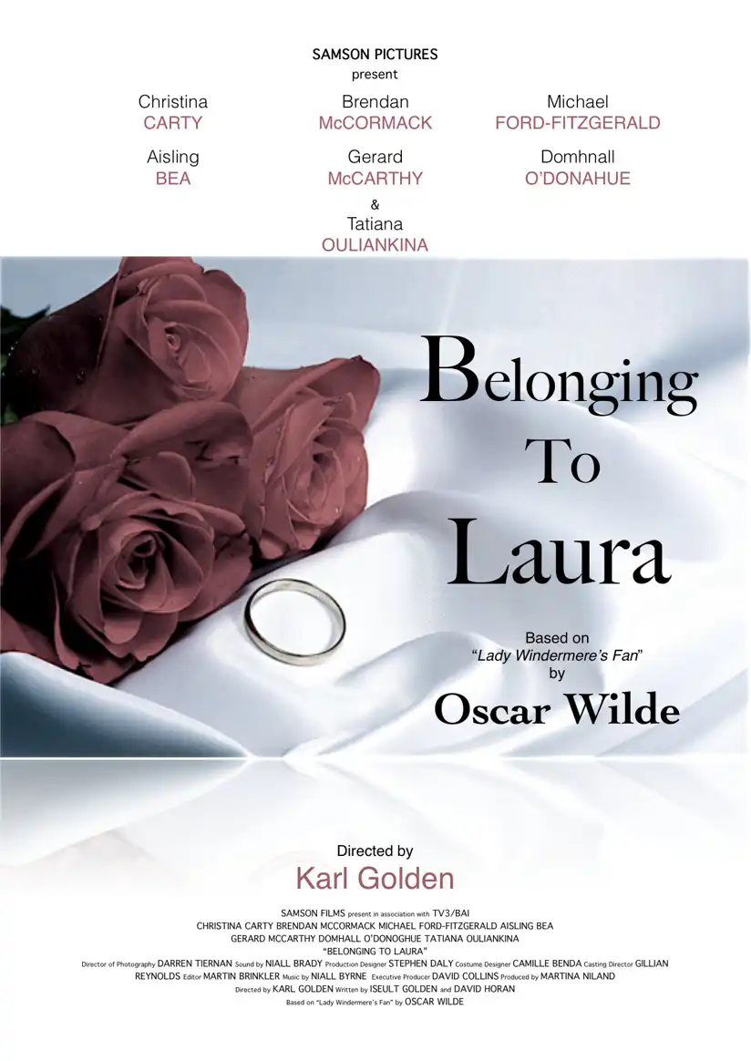 Watch and Download Belonging to Laura 1