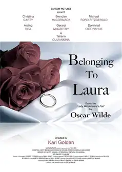 Watch and Download Belonging to Laura