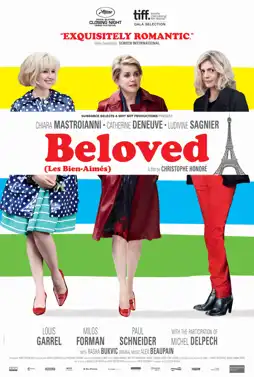 Watch and Download Beloved 4