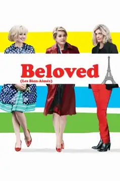 Watch and Download Beloved