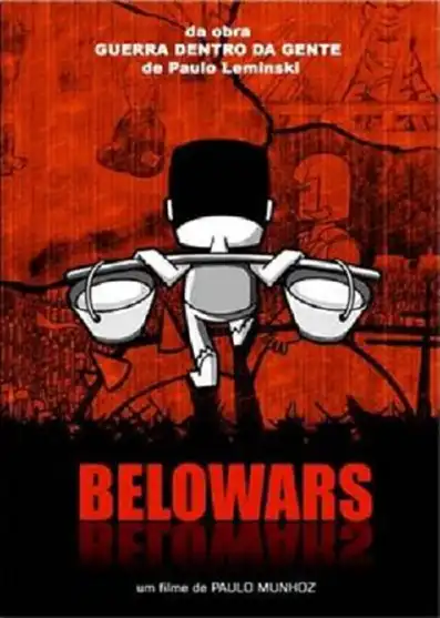 Watch and Download Belowars 2