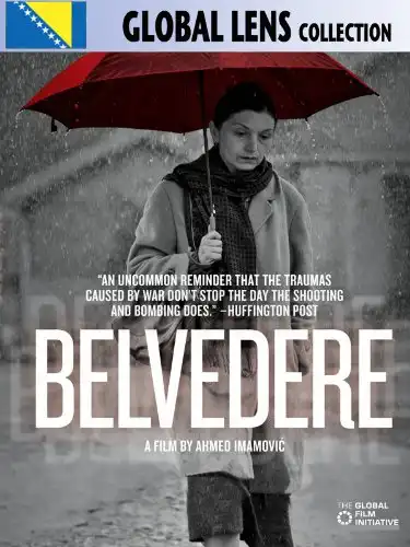 Watch and Download Belvedere 1